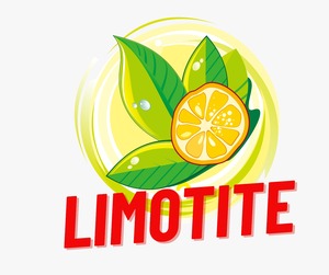 LIMOTITE trademark artwork