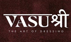 VASUSHRI trademark artwork