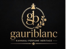 GAURIBLANC trademark artwork