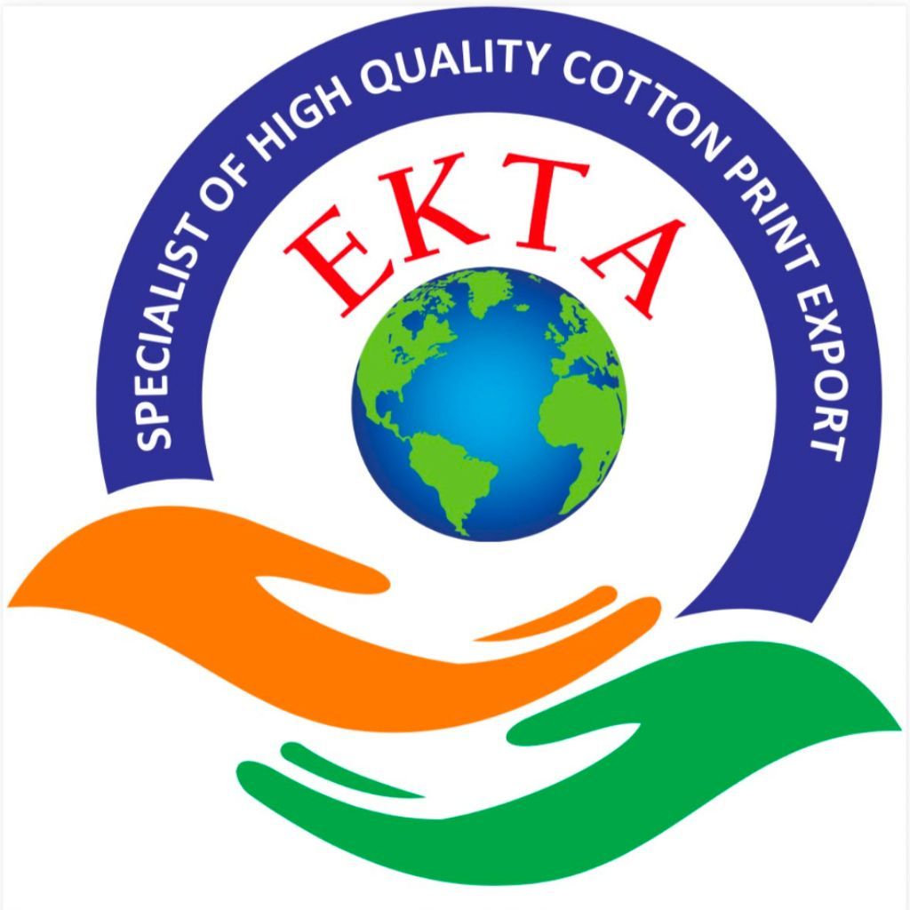 EKTA PRINT trademark artwork