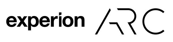 experion ARC trademark artwork