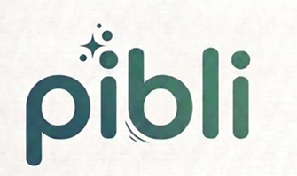 Pibli trademark artwork