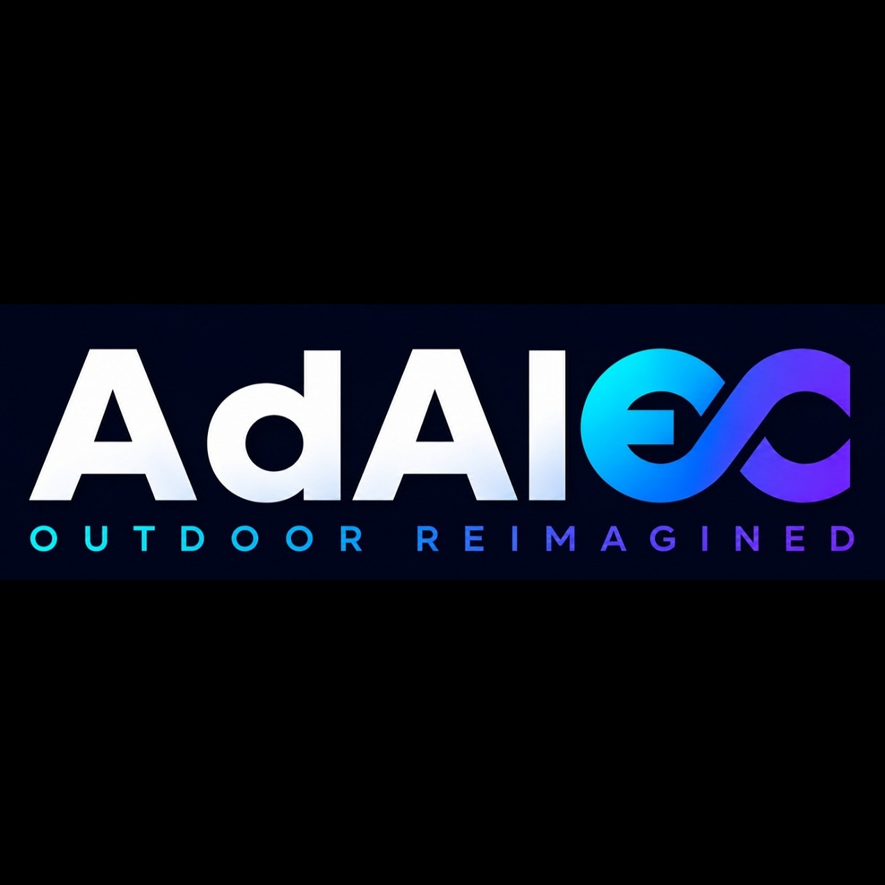 AdAI trademark artwork