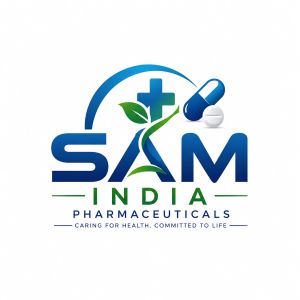 SAM trademark artwork