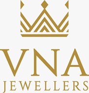 VNA JEWELLERS trademark artwork