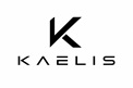 Kaelis trademark artwork