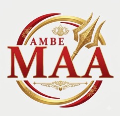 AMBE MAA trademark artwork