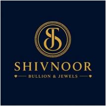 SHIVNOOR BULLION & JEWELS trademark artwork