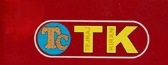 TCTK trademark artwork