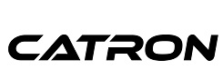 CATRON trademark artwork