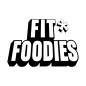 Fit Foodies trademark artwork
