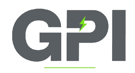 GPI trademark artwork