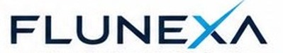 FLUNEXA trademark artwork