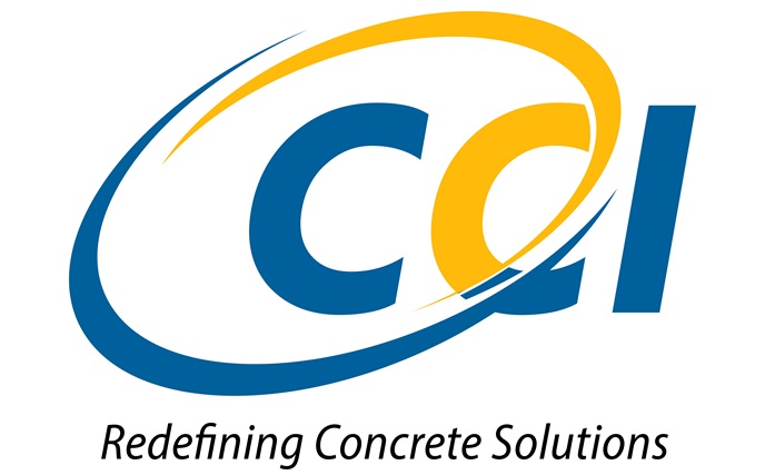 CCI trademark artwork