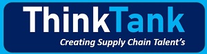 THINKTANK trademark artwork