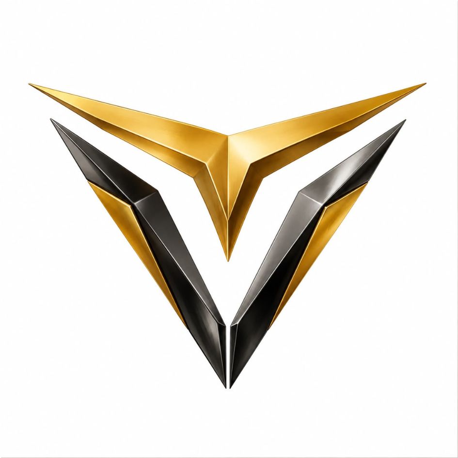 Vyron ppf trademark artwork