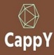CappY trademark artwork