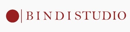 BINDISTUDIO trademark artwork