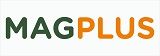 MAG PLUS trademark artwork