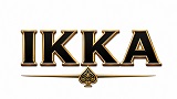 IKKA trademark artwork