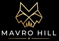 MAVRO HILL trademark artwork