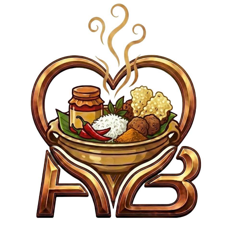 SRI ABHIRAM trademark artwork