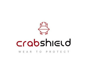 crabshield trademark artwork