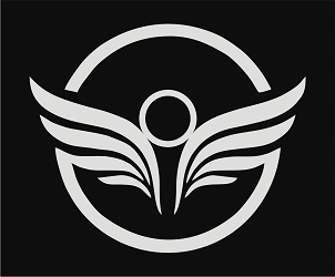 OSMORA trademark artwork