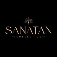 SANATAN trademark artwork
