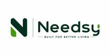 Needsy trademark artwork