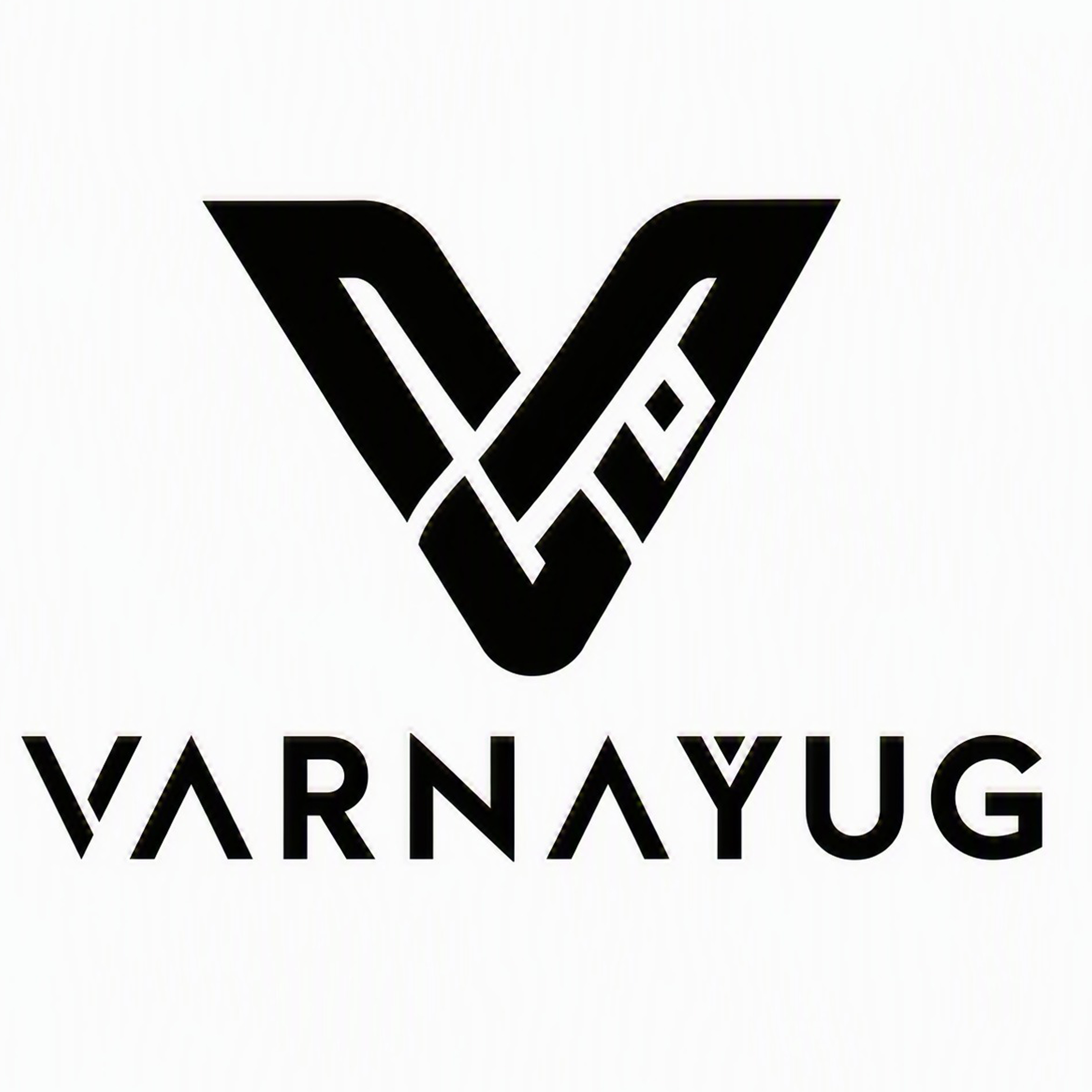 VARNAYUG trademark artwork