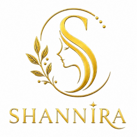 SHANNIRA trademark artwork