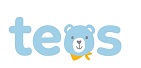 TEOS trademark artwork