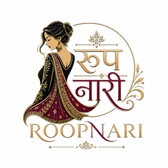 ROOPNARI trademark artwork