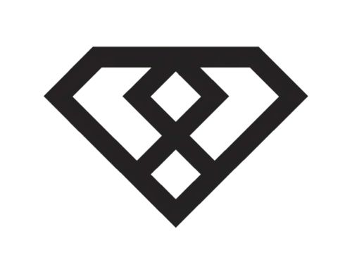 DIOMONDE trademark artwork