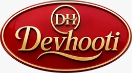DEVHOOTI trademark artwork