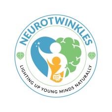 NEUROTWINKLES trademark artwork