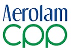 AEROLAM CPP trademark artwork