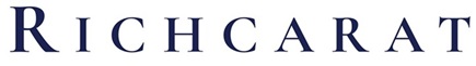 RICHCARAT trademark artwork