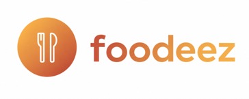 foodeez trademark artwork