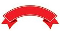 Red Ribbon Device trademark artwork