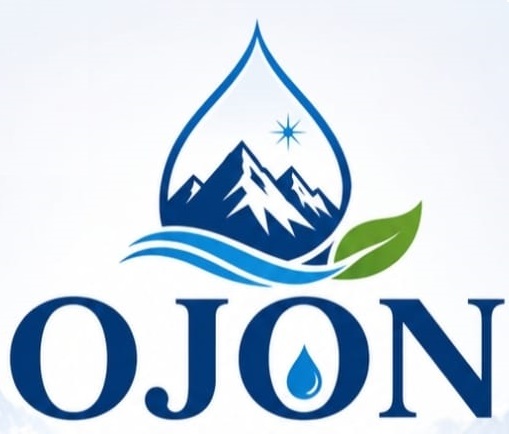 OJON trademark artwork