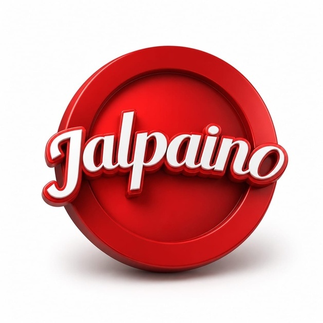 Jalpaino trademark artwork