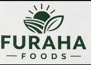 FURAHA FOODS trademark artwork