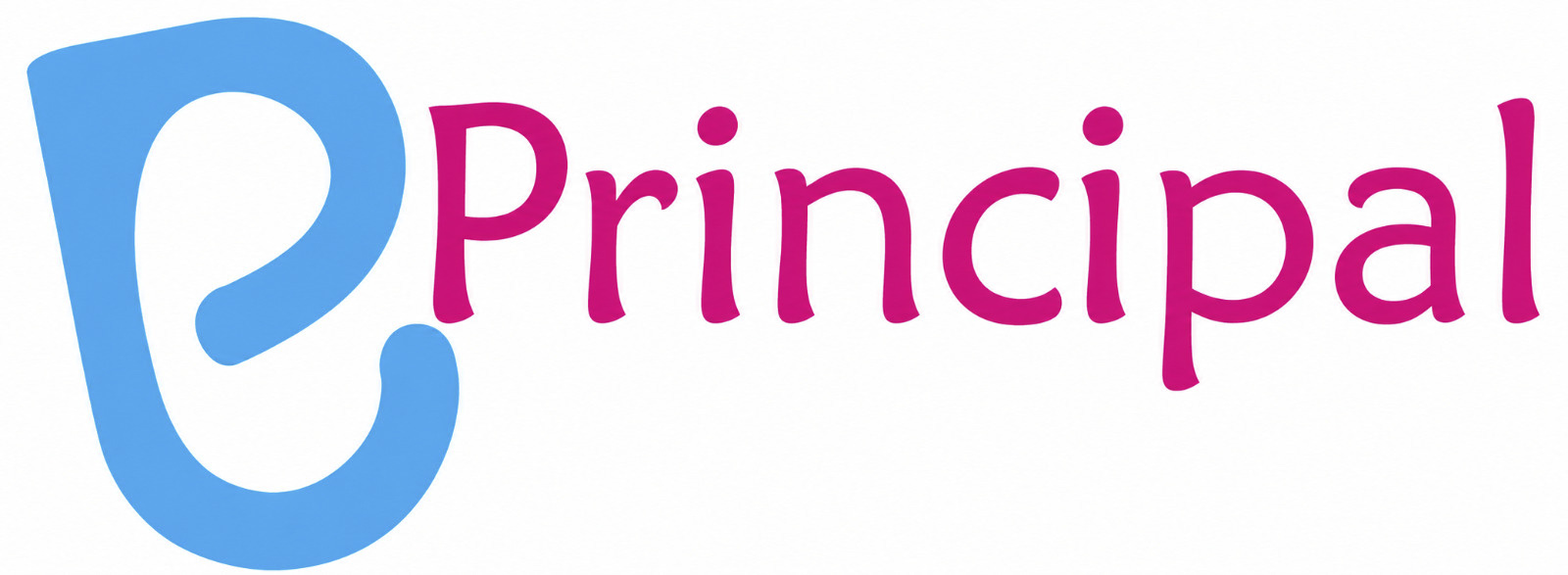 ePrincipal trademark artwork