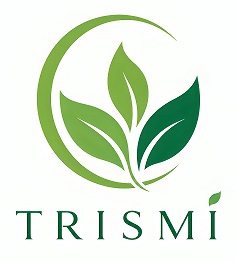 TRISMI trademark artwork