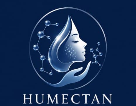 HUMECTAN trademark artwork