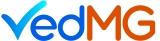 VedMG trademark artwork