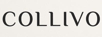 COLLIVO trademark artwork