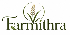 Farmithra trademark artwork